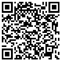 QR Code for bitcoin:bitcoin:bitcoin:bitcoin:bitcoin:dash:XeQAtSQmd3pBCGn1v6qStmNcGLsr7p9jUQ