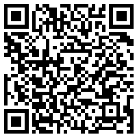 QR Code for bitcoin:bitcoin:bitcoin:bitcoin:bitcoin:dash:XeQBFf3XVkqdAdDZ2WKGSpwbdf7KUKkCmV