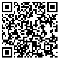 QR Code for bitcoin:bitcoin:bitcoin:bitcoin:bitcoin:dash:XeQBPMfDVwnyRAY7b7huMR3AWonusCiLCH