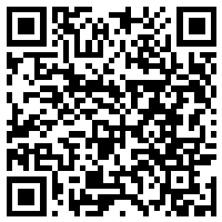 QR Code for bitcoin:bitcoin:bitcoin:bitcoin:bitcoin:dash:XeQC784H1fDjzST7K9S8z64Hozi6kYFuBj