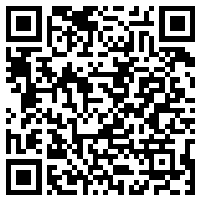 QR Code for bitcoin:bitcoin:bitcoin:bitcoin:bitcoin:dash:XeQCgntogAiRpeEYLABkzdZE53MmpP69LQ