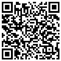 QR Code for bitcoin:bitcoin:bitcoin:bitcoin:bitcoin:dash:XeQDtyyXe3A7SnomuDAPUVJNU6bLGFZPdf