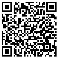 QR Code for bitcoin:bitcoin:bitcoin:bitcoin:bitcoin:dash:XeQE76cHSF5e1eitbPFmsKhrAvYXoJnjW6