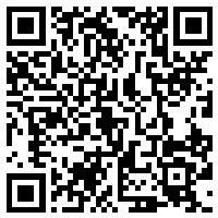 QR Code for bitcoin:bitcoin:bitcoin:bitcoin:bitcoin:dash:XeQEXxEujXVucDgmEkM82sVkQqjT4pbwRM