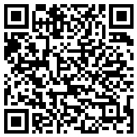 QR Code for bitcoin:bitcoin:bitcoin:bitcoin:bitcoin:dash:XeQFN3cSnsfdyLKZ89Ccrjt7cd4qxP9rDj