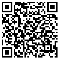 QR Code for bitcoin:bitcoin:bitcoin:bitcoin:bitcoin:dash:XeQGLGvfJdqLHp973ayMRLbHudaevP8dky