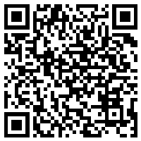 QR Code for bitcoin:bitcoin:bitcoin:bitcoin:bitcoin:dash:XeQGSm5HjuREViL6To5o913u7a2QZwYYij