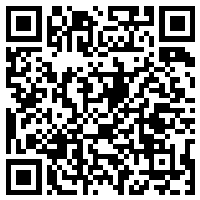 QR Code for bitcoin:bitcoin:bitcoin:bitcoin:bitcoin:dash:XeQHFgLEdEH4gHiWZAbnuH2ETdqaup5PiF