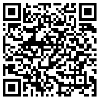 QR Code for bitcoin:bitcoin:bitcoin:bitcoin:bitcoin:dash:XeQHVWoLBWkFVDd6YsNHzRYLLyxTSPT3RZ