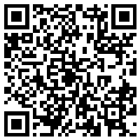 QR Code for bitcoin:bitcoin:bitcoin:bitcoin:bitcoin:dash:XeQJ8XRvWhHbRfqp435Yp9De45PB7AXJeL