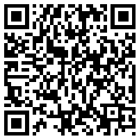 QR Code for bitcoin:bitcoin:bitcoin:bitcoin:bitcoin:dash:XeQJBPLL7HNEPKLZfFQE5tNEaGFtPM9iQg