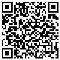 QR Code for bitcoin:bitcoin:bitcoin:bitcoin:bitcoin:dash:XeQJc1Mf2saAFhAo19XgCnngFvsjLYiuzy