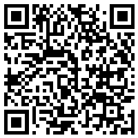 QR Code for bitcoin:bitcoin:bitcoin:bitcoin:bitcoin:dash:XeQK168hmjwt2kJAN7bpR6cB2TsbhMdcHS