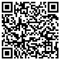 QR Code for bitcoin:bitcoin:bitcoin:bitcoin:bitcoin:dash:XeQK3NRMLmicND8nHT9A1YDRbtvvXSnunT