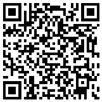 QR Code for bitcoin:bitcoin:bitcoin:bitcoin:bitcoin:dash:XeQLBSoUsr2CyHfhStuBdAbuWMZZNRvvzc