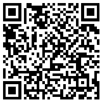 QR Code for bitcoin:bitcoin:bitcoin:bitcoin:bitcoin:dash:XeQLDyPouFvm9r3fjyXRtwpYKB6fo9b6rP