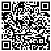QR Code for bitcoin:bitcoin:bitcoin:bitcoin:bitcoin:dash:XeQLYB4J5CfzUHA8gpCWHMyyQ2ZdcJF6vq