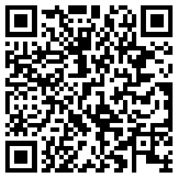 QR Code for bitcoin:bitcoin:bitcoin:bitcoin:bitcoin:dash:XeQLxynHV5UYHKyYKBUN9uqpcRqrGYk52Y