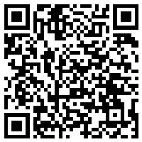 QR Code for bitcoin:bitcoin:bitcoin:bitcoin:bitcoin:dash:XeQM4wkeAtShagovXVZabAxj1LPrktV36F