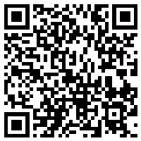 QR Code for bitcoin:bitcoin:bitcoin:bitcoin:bitcoin:dash:XeQM7EU3jMP7xXvZsqoxR4evFUqgp264Ei