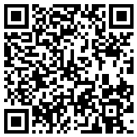 QR Code for bitcoin:bitcoin:bitcoin:bitcoin:bitcoin:dash:XeQM81NBm8PzXPeF7xcAzLfuW5GJkQLayr