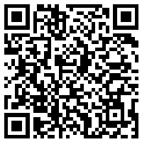 QR Code for bitcoin:bitcoin:bitcoin:bitcoin:bitcoin:dash:XeQMvvzZqm91M4T97YqsTs8mXmsmcMddw2