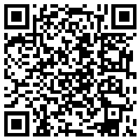 QR Code for bitcoin:bitcoin:bitcoin:bitcoin:bitcoin:dash:XeQPCCDHaH4isKLE2kUUduYY85NvGd6yPn
