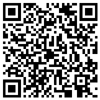 QR Code for bitcoin:bitcoin:bitcoin:bitcoin:bitcoin:dash:XeQPMUD2MbfydHKPKExTuocZjGJBW7B9ph