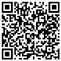 QR Code for bitcoin:bitcoin:bitcoin:bitcoin:bitcoin:dash:XeQPYXUDLMvvrbVUtvEzum9Boem97N3eSc