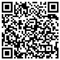 QR Code for bitcoin:bitcoin:bitcoin:bitcoin:bitcoin:dash:XeQPeGSBeBPZKb22jsaaD7XoUdmmVfBQ76