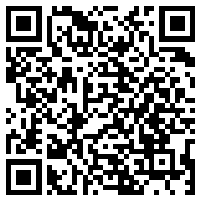 QR Code for bitcoin:bitcoin:bitcoin:bitcoin:bitcoin:dash:XeQQiR7GKUAHzL3KWj2hLRKWedVRDk8xdE