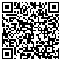 QR Code for bitcoin:bitcoin:bitcoin:bitcoin:bitcoin:dash:XeQSKNBeQUR5M2GDcHddEB4MSyFAT3tKBh