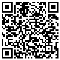 QR Code for bitcoin:bitcoin:bitcoin:bitcoin:bitcoin:dash:XeQSW6B4AnehoZvPyjYvFdiWcTYQJfvWAp