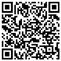 QR Code for bitcoin:bitcoin:bitcoin:bitcoin:bitcoin:dash:XeQSWYb6sb4yUjRDCB5rmmffrP66ZdLqs3