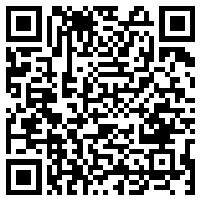 QR Code for bitcoin:bitcoin:bitcoin:bitcoin:bitcoin:dash:XeQSu8KDVKBaP2UaStffGxLrBoH72fwffN