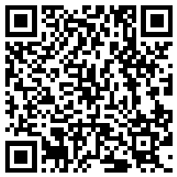 QR Code for bitcoin:bitcoin:bitcoin:bitcoin:bitcoin:dash:XeQTF5eUdxe3KV5XWmnxL5jbMaSsqV4D4F
