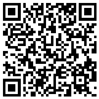 QR Code for bitcoin:bitcoin:bitcoin:bitcoin:bitcoin:dash:XeQTeLctzLog3PDmYPZX47yRw3TpRXPFD7
