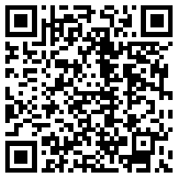 QR Code for bitcoin:bitcoin:bitcoin:bitcoin:bitcoin:dash:XeQTr3LE5dyq4LMQvjf9EpvxQXCKv9AeBJ