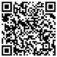 QR Code for bitcoin:bitcoin:bitcoin:bitcoin:bitcoin:dash:XeQVPP9hQjpm12A7pRwSc6Lwb8rJYTp1jf