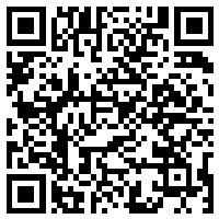 QR Code for bitcoin:bitcoin:bitcoin:bitcoin:bitcoin:dash:XeQVVSmKxGDZeNePQKyRHgdRw2rQ5kbpY5