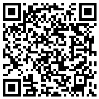 QR Code for bitcoin:bitcoin:bitcoin:bitcoin:bitcoin:dash:XeQWkhsgWVM2hr8dssK2KihELTDSseD4Qh