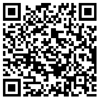 QR Code for bitcoin:bitcoin:bitcoin:bitcoin:bitcoin:dash:XeQXcG19KB4hvwT4svbCskxCEdvMjX1Ckr