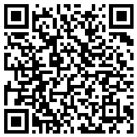 QR Code for bitcoin:bitcoin:bitcoin:bitcoin:bitcoin:dash:XeQXi97YAMH9M3VRStp1ypZeoyXPVBKbTJ