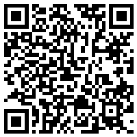 QR Code for bitcoin:bitcoin:bitcoin:bitcoin:bitcoin:dash:XeQXvYiHJUHLPWxpCXfNBkvuXkzLEHSRek