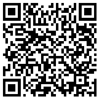 QR Code for bitcoin:bitcoin:bitcoin:bitcoin:bitcoin:dash:XeQZjmSNRkEVY5jLFhnG2iVTZdBWmWKSyu