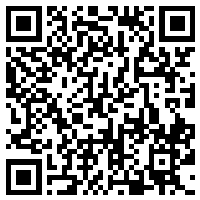 QR Code for bitcoin:bitcoin:bitcoin:bitcoin:bitcoin:dash:XeQZoSCRhW6mXAyckUhezNa2HunC8WePp2