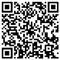 QR Code for bitcoin:bitcoin:bitcoin:bitcoin:bitcoin:dash:XeQapap3LCrwzh8dSCmVgi7fQD4tBCdZr6