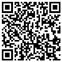 QR Code for bitcoin:bitcoin:bitcoin:bitcoin:bitcoin:dash:XeQc35yATLaR5FHi7VBQZaaYTse5n7tAp5