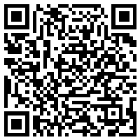 QR Code for bitcoin:bitcoin:bitcoin:bitcoin:bitcoin:dash:XeQcCUuk5Stpx9KziF7dpw3tf7F6cnbtmk
