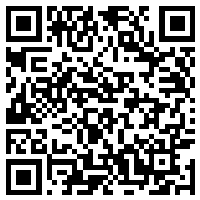 QR Code for bitcoin:bitcoin:bitcoin:bitcoin:bitcoin:dash:XeQckRBzdaXi4MKexVsRoFAZQ92rfAD5FC